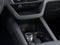 2026 Ford Explorer Active 1