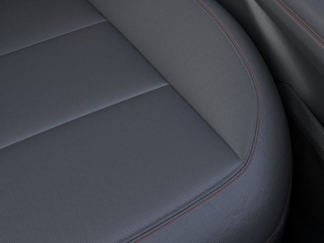 2026 Ford Explorer Active 1