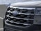 2026 Ford Explorer Active 1