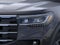 2026 Ford Explorer Active 1