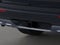 2026 Ford Explorer Active 1