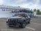 2026 Ford Explorer Active 1