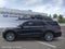 2026 Ford Explorer Active 1
