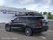 2026 Ford Explorer Active 1