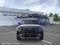 2026 Ford Explorer Active 1