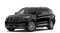 2026 Ford Explorer Active 1