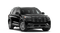 2026 Ford Explorer Active 1