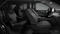 2026 Ford Explorer Active 1