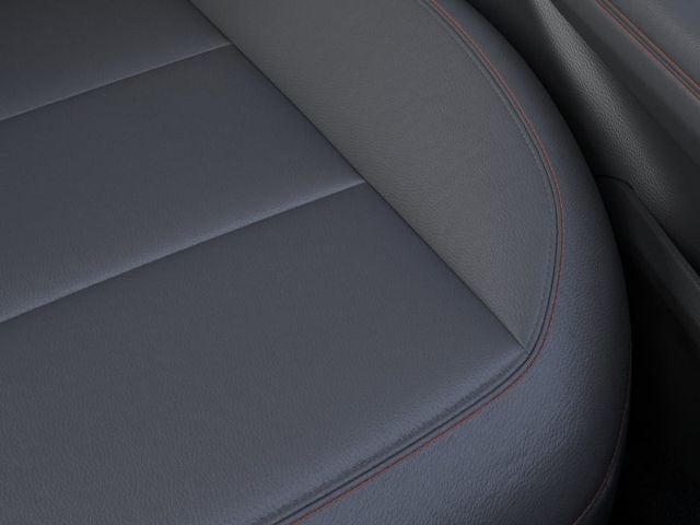 2026 Ford Explorer Active (100A)