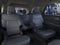 2026 Ford Explorer Active 1
