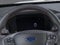 2026 Ford Explorer Active 1