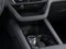 2026 Ford Explorer Active 1