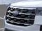 2026 Ford Explorer Active 1