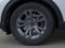 2026 Ford Explorer Active 1