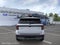 2026 Ford Explorer Active 1