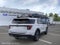 2026 Ford Explorer Active 1