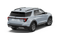 2026 Ford Explorer Active 1