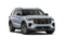 2026 Ford Explorer Active 1