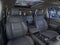 2026 Ford Explorer Active 1