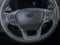 2026 Ford Explorer Active 1