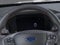 2026 Ford Explorer Active 1