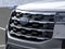 2026 Ford Explorer Active 1
