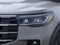 2026 Ford Explorer Active 1