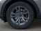 2026 Ford Explorer Active 1