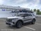2026 Ford Explorer Active 1