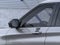 2026 Ford Explorer Active 1