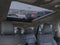 2026 Ford Explorer Active 1