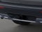2026 Ford Explorer Active 1