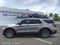 2026 Ford Explorer Active 1