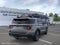 2026 Ford Explorer Active 1