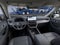 2026 Ford Explorer Active 1