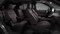 2026 Ford Explorer Platinum 6