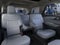 2026 Ford Explorer Platinum 1