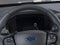 2026 Ford Explorer Platinum 1