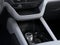 2026 Ford Explorer Platinum 1