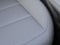 2026 Ford Explorer Platinum 1