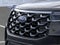 2026 Ford Explorer Platinum 1