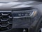 2026 Ford Explorer Platinum 1