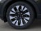 2026 Ford Explorer Platinum 1