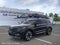 2026 Ford Explorer Platinum 1