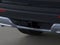 2026 Ford Explorer Platinum 1