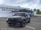 2026 Ford Explorer Platinum 1