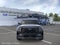 2026 Ford Explorer Platinum 1