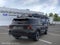 2026 Ford Explorer Platinum 1
