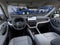 2026 Ford Explorer Platinum 1