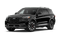 2026 Ford Explorer Platinum 1
